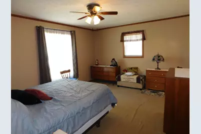 13 Hickory Lane, Sandwich, IL 60548 - Photo 13