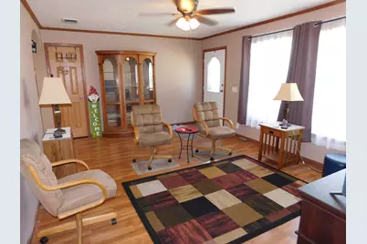 13 Hickory Lane, Sandwich, IL 60548 - Photo 3