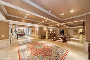 1031 Barrys Ct, Lake Forest, IL 60045 - Photo 17