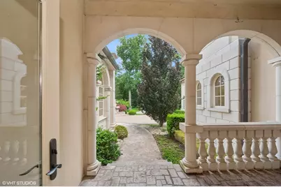 1031 Barrys Court, Lake Forest, IL 60045 - Photo 25