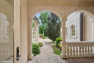 1031 Barrys Ct, Lake Forest, IL 60045 - Photo 25