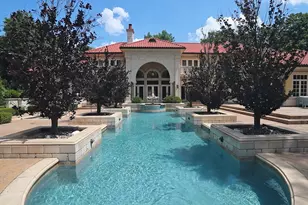 1031 Barrys Ct, Lake Forest, IL 60045 - Photo 41