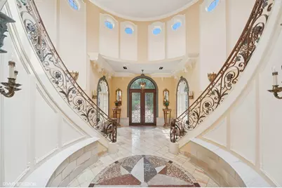 1031 Barrys Court, Lake Forest, IL 60045 - Photo 7