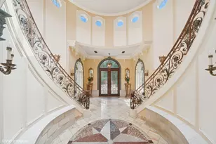 1031 Barrys Ct, Lake Forest, IL 60045 - Photo 7