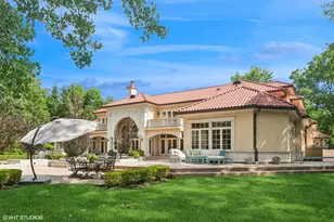 1031 Barrys Ct, Lake Forest, IL 60045 - Photo 25