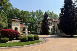 1031 Barrys Ct, Lake Forest, IL 60045 - Photo 33
