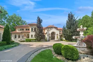 1031 Barrys Ct, Lake Forest, IL 60045 - Photo 31