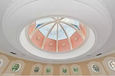 1031 Barrys Court, Lake Forest, IL 60045 - Photo 5