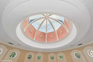 1031 Barrys Ct, Lake Forest, IL 60045 - Photo 5