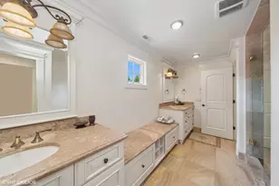 1031 Barrys Ct, Lake Forest, IL 60045 - Photo 15