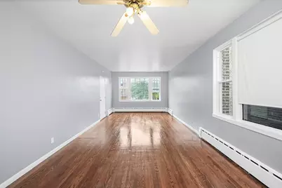 1802 S 50th Avenue, Cicero, IL 60804 - Photo 7