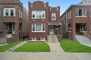 1802 S 50th Ave, Cicero, IL 60804 - Photo 1