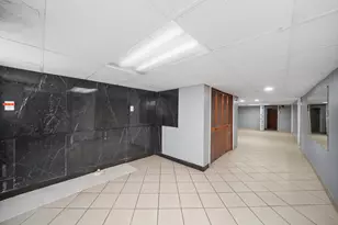 1802 S 50th Ave, Cicero, IL 60804 - Photo 23