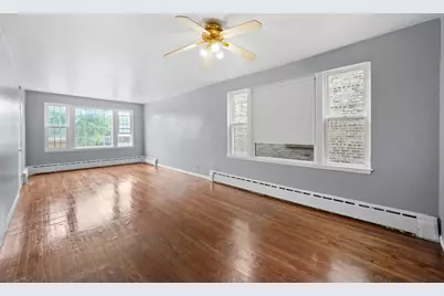 1802 S 50th Avenue, Cicero, IL 60804 - Photo 9