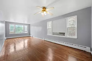 1802 S 50th Ave, Cicero, IL 60804 - Photo 9