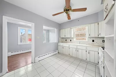 1802 S 50th Avenue, Cicero, IL 60804 - Photo 19