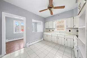 1802 S 50th Ave, Cicero, IL 60804 - Photo 19