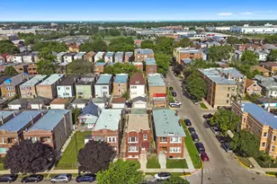 1802 S 50th Ave, Cicero, IL 60804 - Photo 3