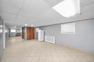 1802 S 50th Ave, Cicero, IL 60804 - Photo 25