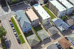 1802 S 50th Ave, Cicero, IL 60804 - Photo 5