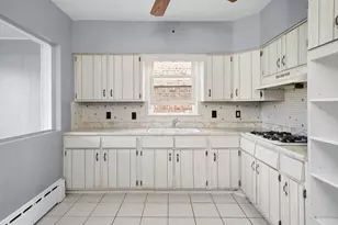 1802 S 50th Ave, Cicero, IL 60804 - Photo 17