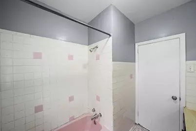 1802 S 50th Avenue, Cicero, IL 60804 - Photo 13