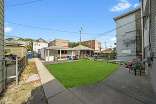 1802 S 50th Ave, Cicero, IL 60804 - Photo 27