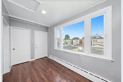 1802 S 50th Avenue, Cicero, IL 60804 - Photo 15