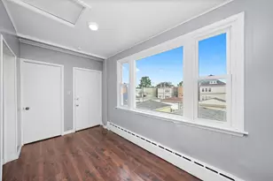 1802 S 50th Ave, Cicero, IL 60804 - Photo 15