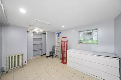 1802 S 50th Avenue, Cicero, IL 60804 - Photo 21