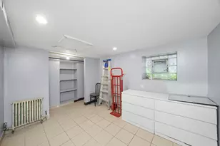 1802 S 50th Ave, Cicero, IL 60804 - Photo 21