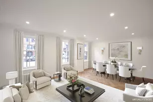 [Address not provided], Chicago, IL 60611 - Photo 3