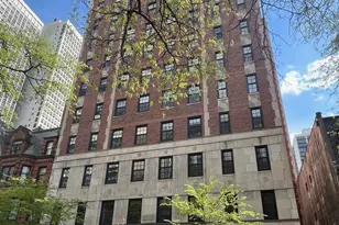 [Address not provided], Chicago, IL 60611 - Photo 1