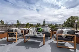 3233 Central St, Evanston, IL 60201 - Photo 11