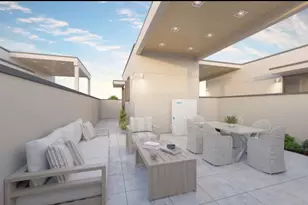 3233 Central St, Evanston, IL 60201 - Photo 13