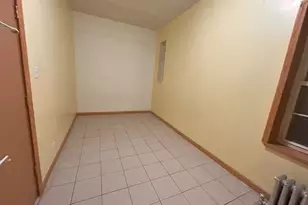 824 N California Ave, Chicago, IL 60622 - Photo 19