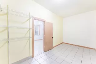 824 N California Ave, Chicago, IL 60622 - Photo 7