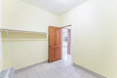 824 N California Avenue, Chicago, IL 60622 - Photo 5