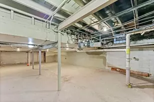 824 N California Ave, Chicago, IL 60622 - Photo 13