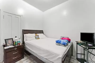 824 N California Avenue, Chicago, IL 60622 - Photo 15