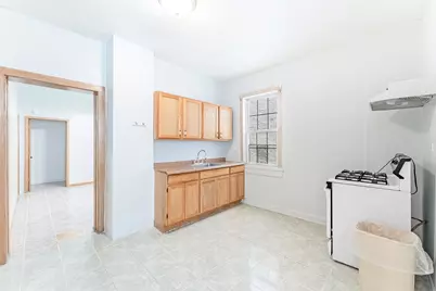 824 N California Avenue, Chicago, IL 60622 - Photo 3