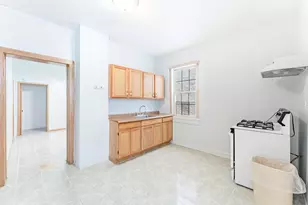 824 N California Ave, Chicago, IL 60622 - Photo 3