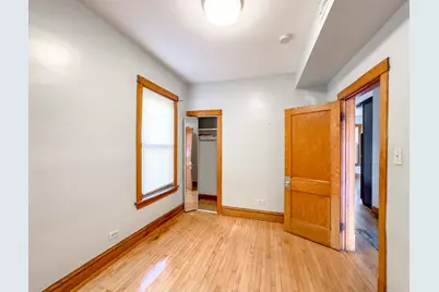 4322 W Kamerling Avenue #2, Chicago, IL 60651 - Photo 13