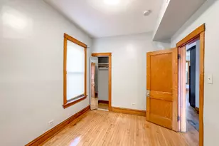 4322 W Kamerling Ave, Chicago, IL 60651 - Photo 13