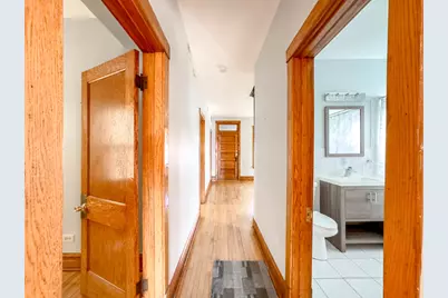 4322 W Kamerling Avenue #2, Chicago, IL 60651 - Photo 15
