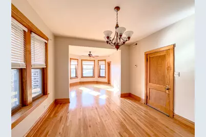 4322 W Kamerling Avenue #2, Chicago, IL 60651 - Photo 17