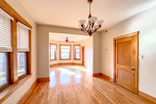 4322 W Kamerling Ave, Chicago, IL 60651 - Photo 17