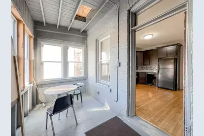 4322 W Kamerling Avenue #2, Chicago, IL 60651 - Photo 7