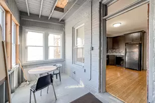 4322 W Kamerling Ave, Chicago, IL 60651 - Photo 7