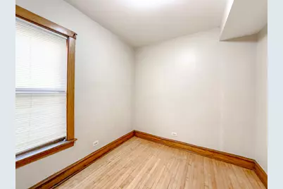 4322 W Kamerling Avenue #2, Chicago, IL 60651 - Photo 9